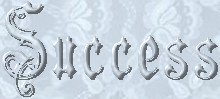 Successign.jpg (8150 bytes)